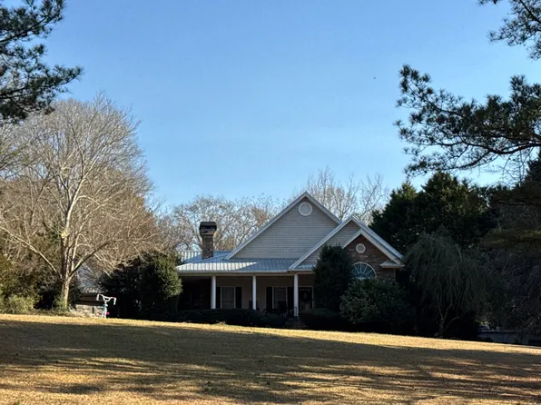 55 Partridge Path, Griffin, GA 30224