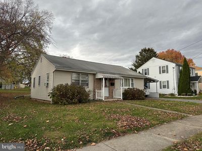 717 W Oak St, Palmyra, PA, 17078