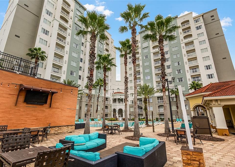 1st image of 7395 Universal Blvd #1004