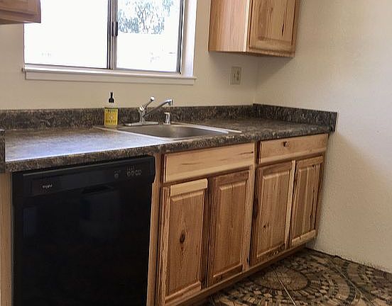 Kitchen 8929