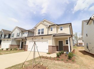 740 Denburn Pl, Raleigh, NC 27603