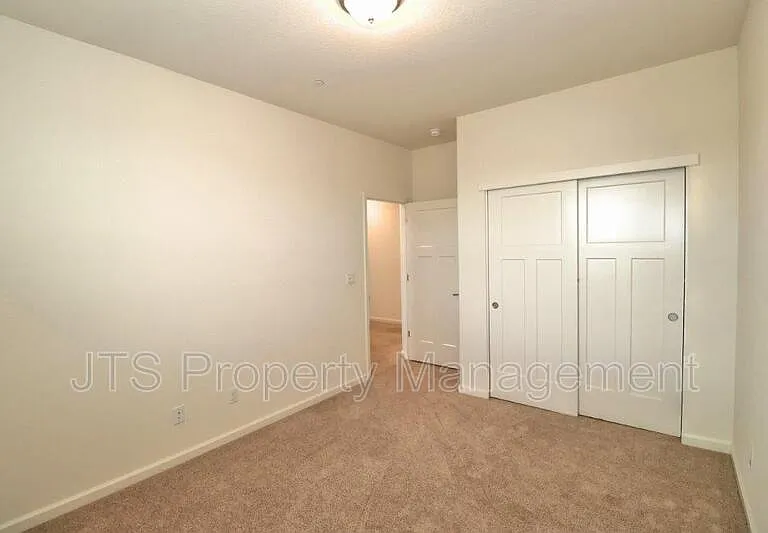 5122 Mossy Stone Way — Photo 62