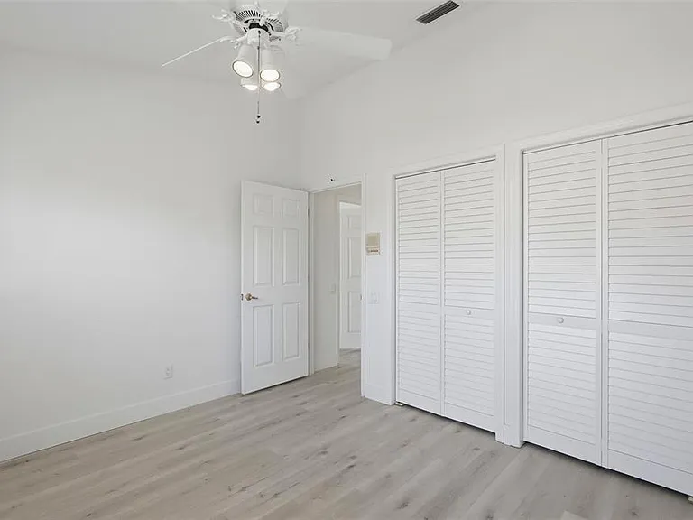 14510 Alejo Ct — Photo 28
