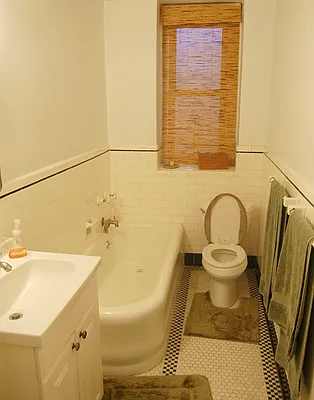 Rented by Stonecrest Realty | media 30