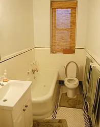 Rented by Stonecrest Realty