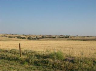 46315 Amanda Ranch Cir, Parker, CO 80138