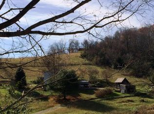 257 Bond Town Rd, Blountville, TN 37617