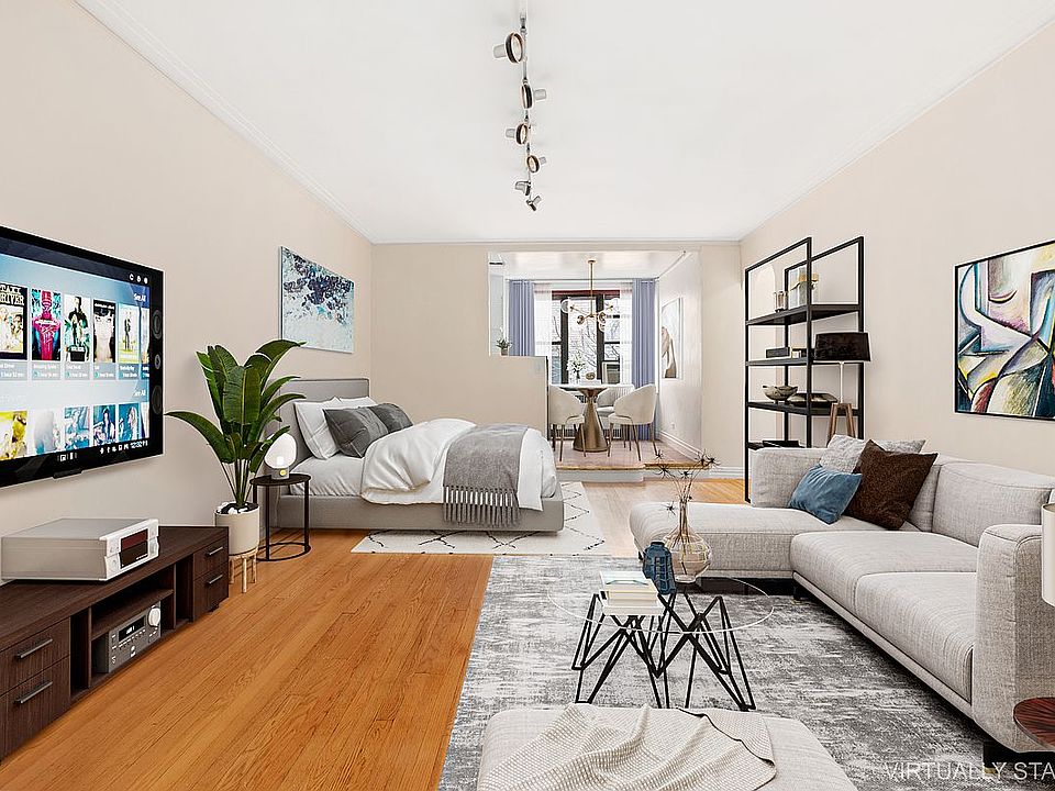 1st image of 350 E 77th St APT 6J