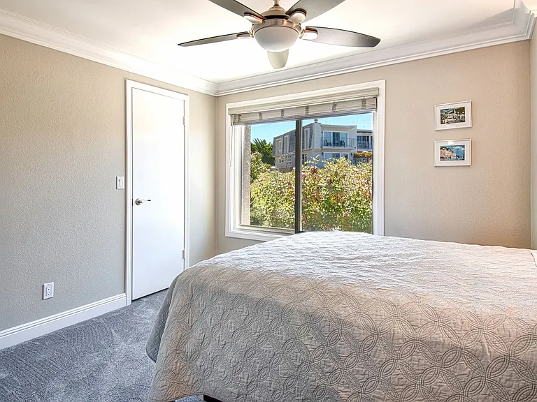 26032 Vista Dr E — Photo 10