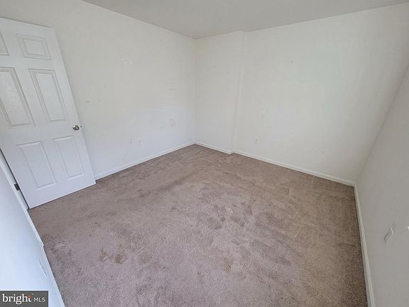 5th image of 18776 Pier Trail Dr