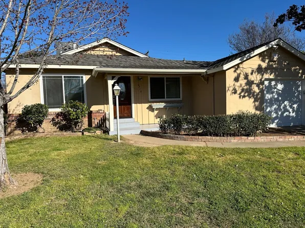 2716 Northview Dr, Sacramento, CA 95833