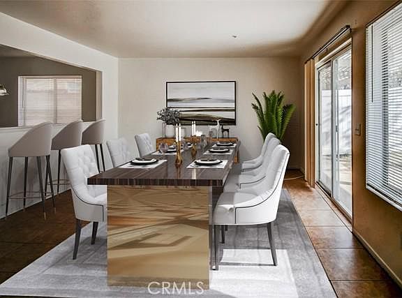 4th image of 11781 Malagon Dr