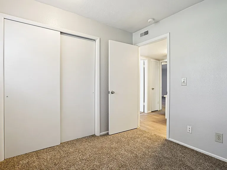 2x1 Renovated