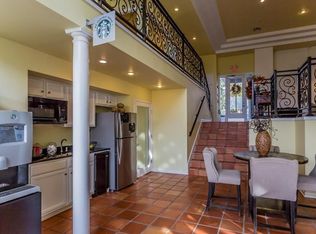 11700 Pleasant Ridge Rd #740385, Little Rock, AR 72223