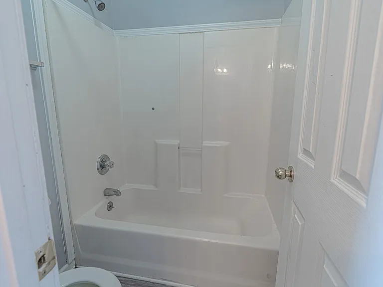 203 Tree Line Dr — Photo 15