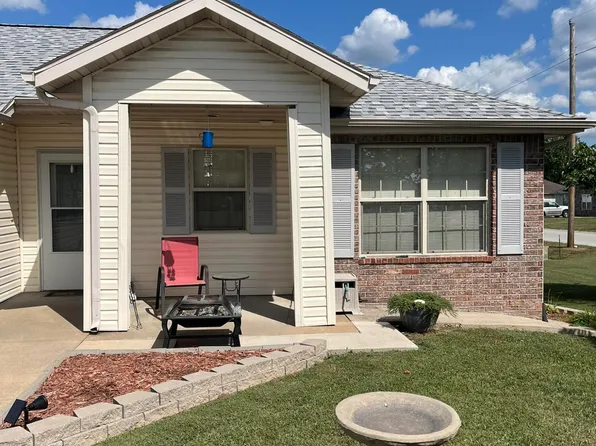 275 Micah's Crossing, Reeds Spring, MO 65737