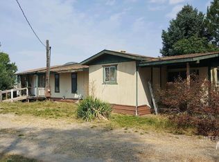 28439 Farmway Rd, Caldwell, ID 83607