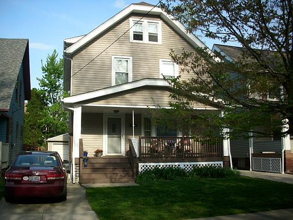 2nd image of 1303 Hall Ave