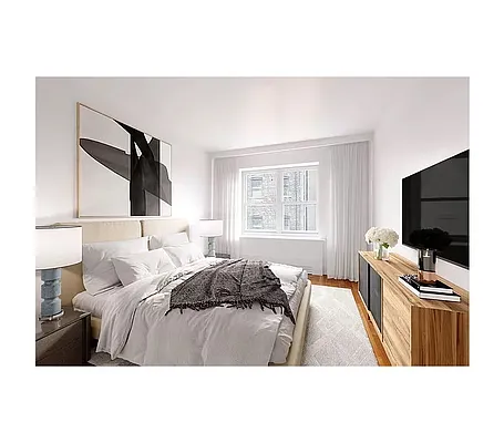 Sold by Douglas Elliman | media 16