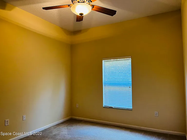 4067 Meander Pl #102 — Photo 4
