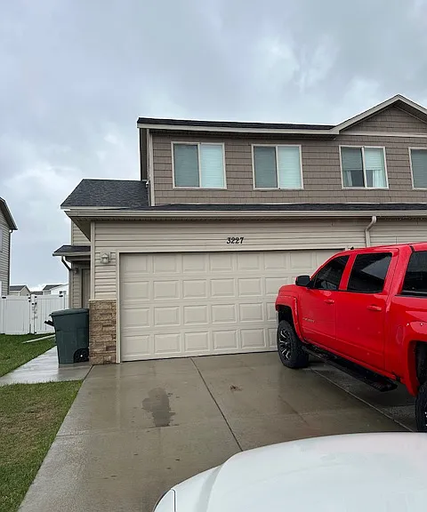 3227 Bantam Ave — Photo 1