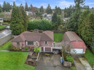 7602 29th St W, University Place, WA 98466