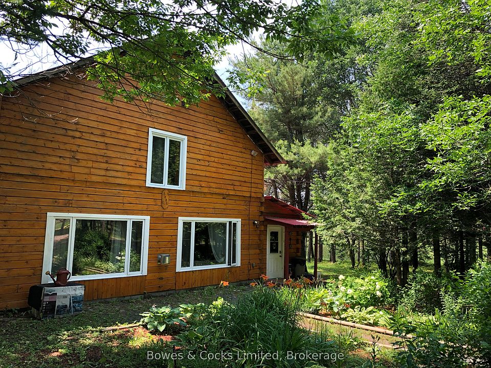 1st image of 2449 The Ridge Rd