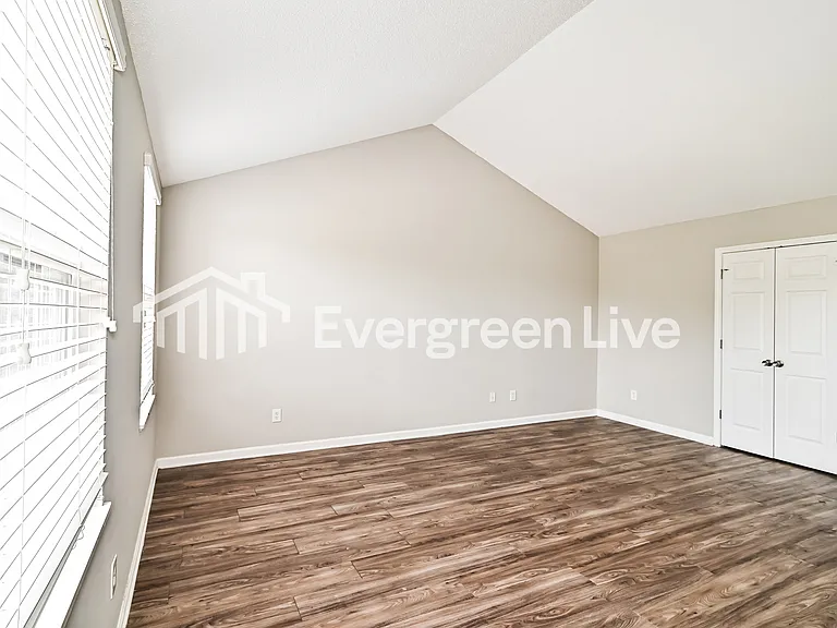 2283 Wilkinson Dr — Photo 7