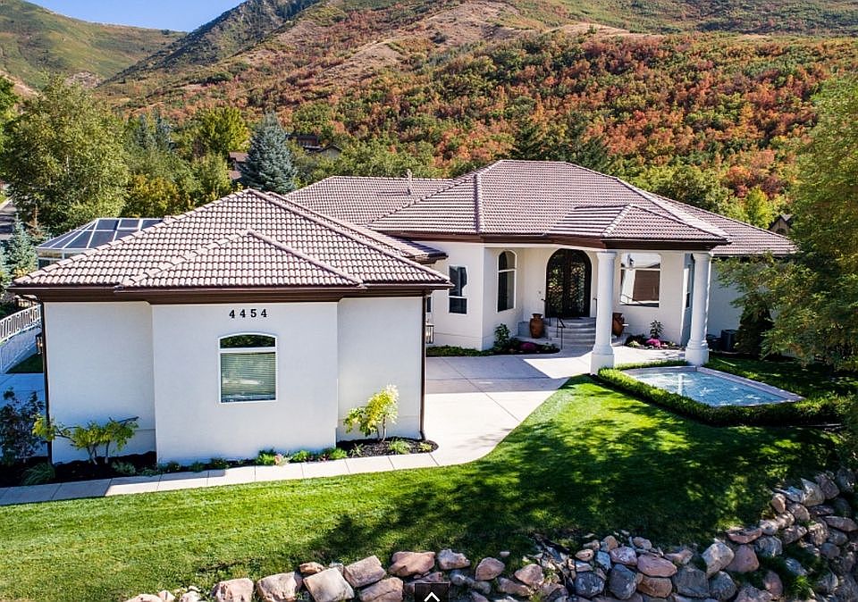 1st image of 4454 E Kenbridge Ct