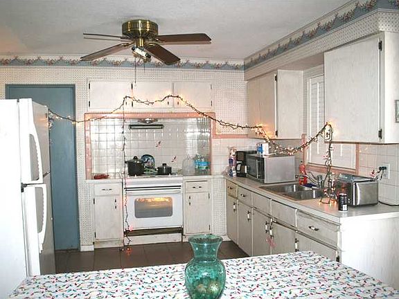 4th image of 6157 23rd Ave N