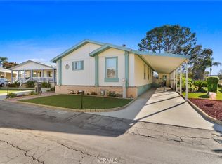 3530 Damien Ave SPACE 176, La Verne, CA 91750