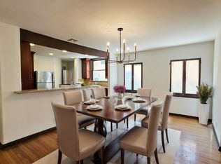 6230 Lindenhurst Ave #6230, Los Angeles, CA 90048