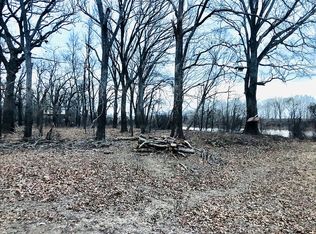 191 Riverbend Ln, Columbia, LA 71418