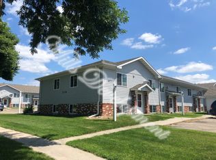 715 6th Ave S #10, Brookings, SD 57006