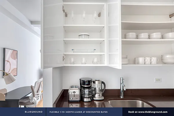 Rented by The Blueground | media 28