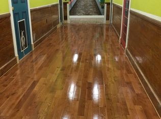 121 Spring St STE 202, Johnson City, TN 37604