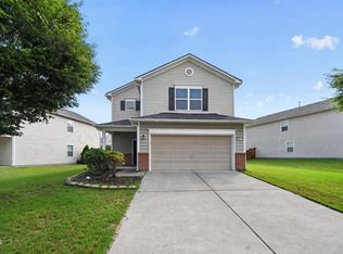 3653 Althorp Dr, Raleigh, NC 27616