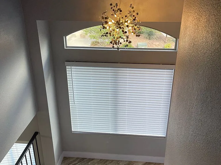 1701 Empire Mine Dr — Photo 23