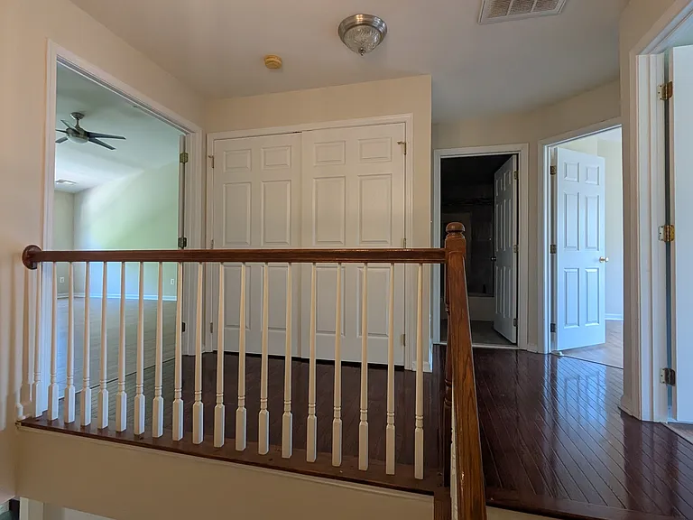 43392 Briar Creek Ter — Photo 27