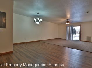 340 N Main Ave #2, Tea, SD 57064