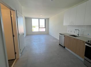 3314 SW 1st Ave #A4, Miami, FL 33145