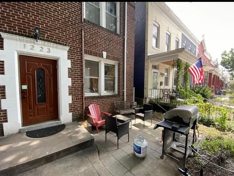 1223 Orren St NE #2 — Photo 9