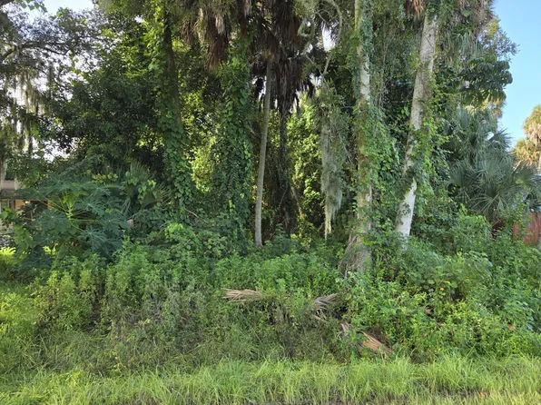 (undisclosed Address), Okeechobee, FL 34974