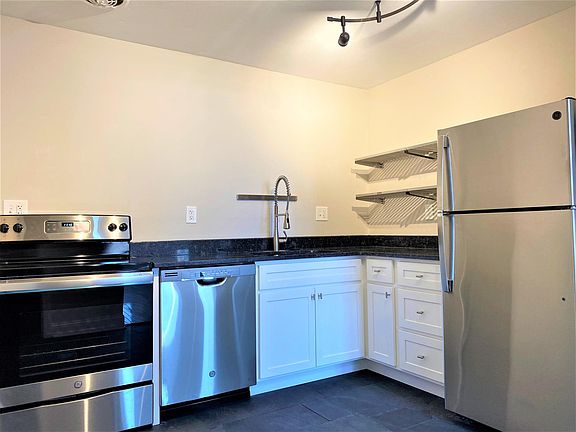 2nd image of 1958 Sidney St #Xz60h553p