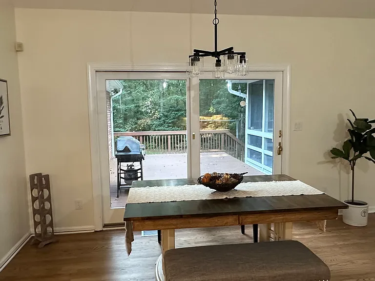 205 E Deer Run — Photo 32