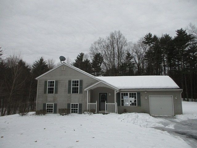 1st image of 112 Liberty Ln
