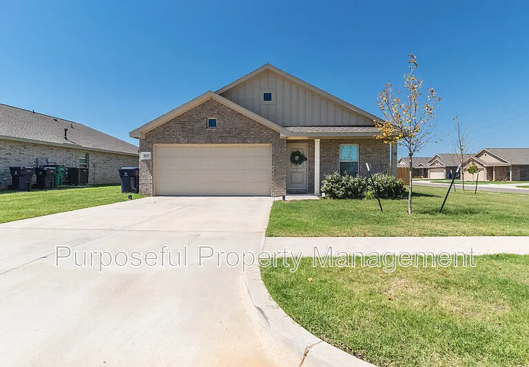 9620 NW 126th St — Photo 1