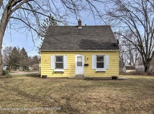 3001 Ingham St, Lansing, MI 48911