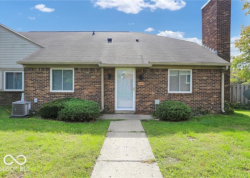 1st image of 4943 Oakbrook Ct
