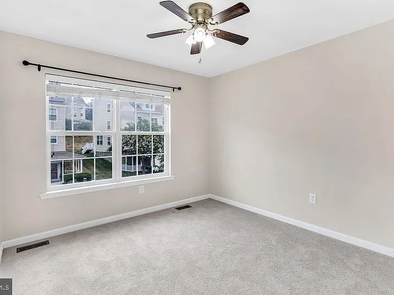 3657 Bedford Dr — Photo 20